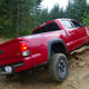 Illustration for article titled The 2019 Ford Ranger Should Put Up a Strong Off-Road Fight em/emAgainst Other Mid-Size Trucks